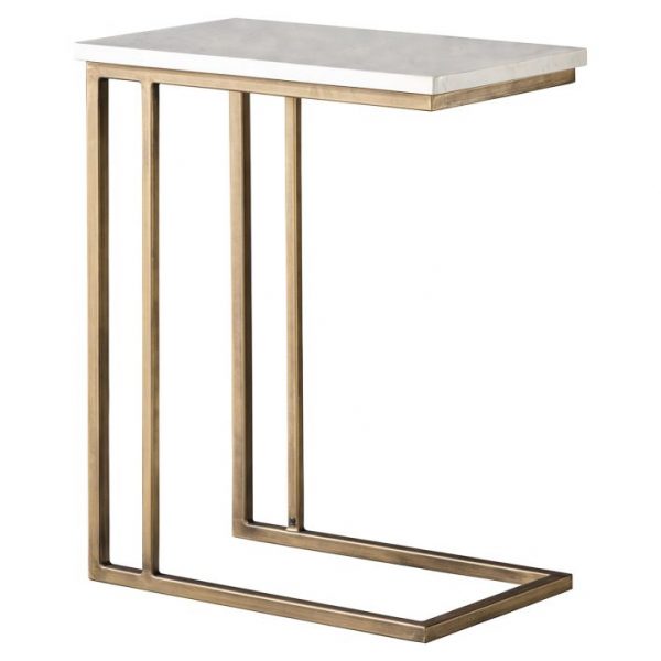 Cleo Supper Table