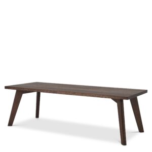 Biot Dining Table