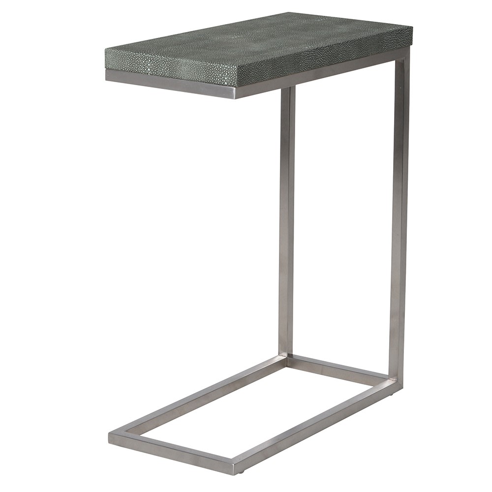 Small side clearance table 25cm