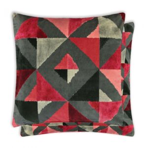 Molino Rouge