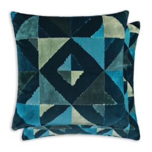 Molino Indigo