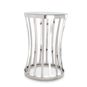 Side Table Chilton