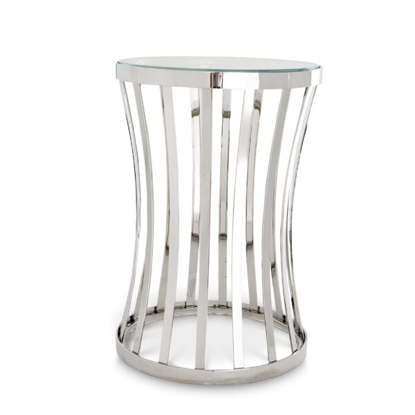 Side Table Chilton