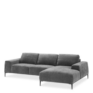 Sofa Montado