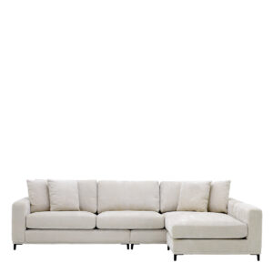 L Shape Eichholtz Feraud Lounge