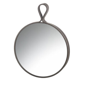 Mirror Charlton