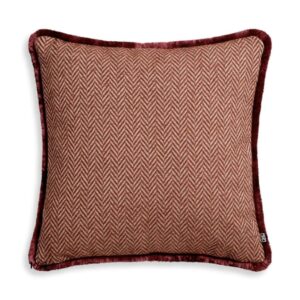 Eichholtz Kauai Cushion