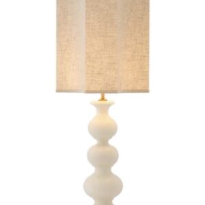 Eichholtz Table Lamp Mabel