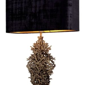 Eichholtz Corallo Table Lamp