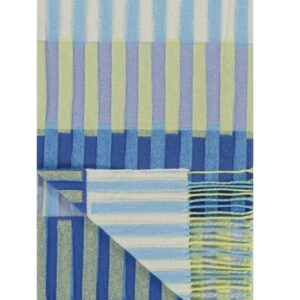 Designers Guild Murazzi Porcelain Throw