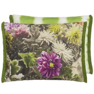 Designers Guild Meriedal Peony