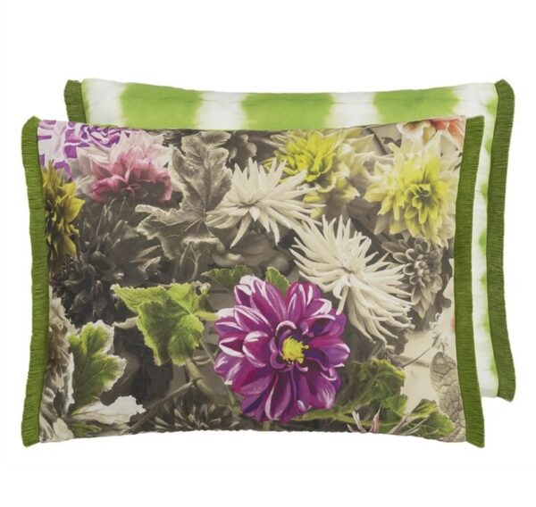 Designers Guild Meriedal Peony