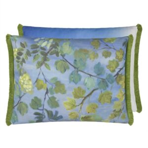 Designers Guild Giardino Segretto Cornflower