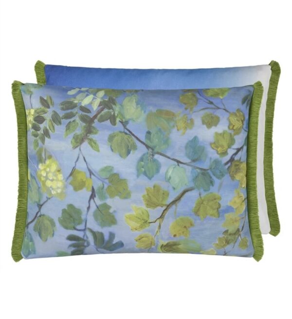 Designers Guild Giardino Segretto Cornflower