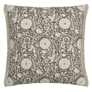 Designers Guild Balian Natural
