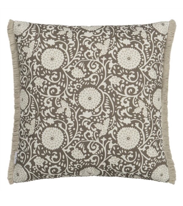 Designers Guild Balian Natural