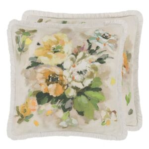 Designers Guild Giardino Di Rose Acacia