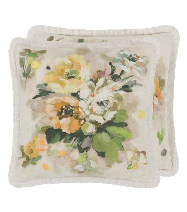 Designers Guild Giardino Di Rose Acacia