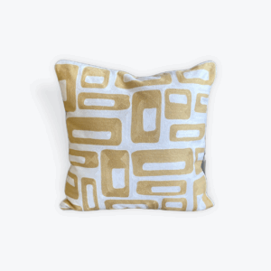 Eichholtz Cerva Cushion