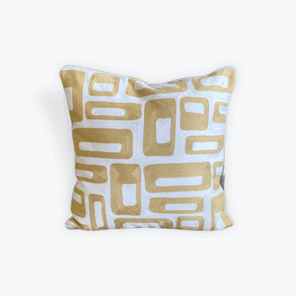 Eichholtz Cerva Cushion