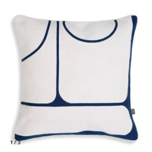 Eichholtz Sabrosa Cushion