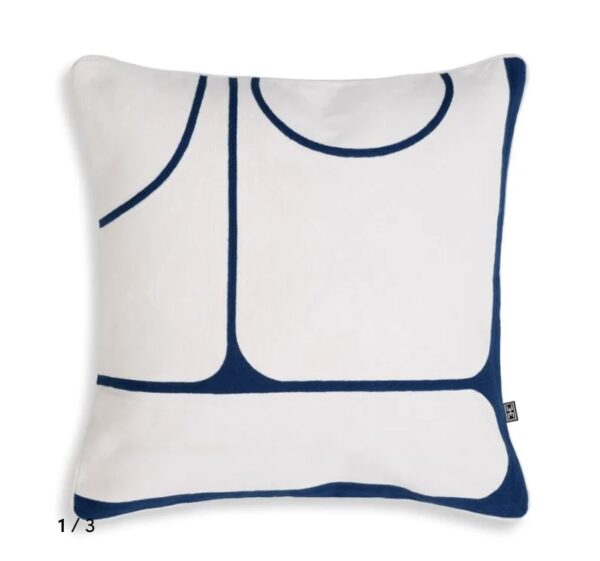 Eichholtz Sabrosa Cushion