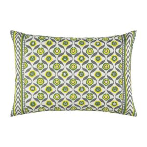 William Yeoward Kailani Citron