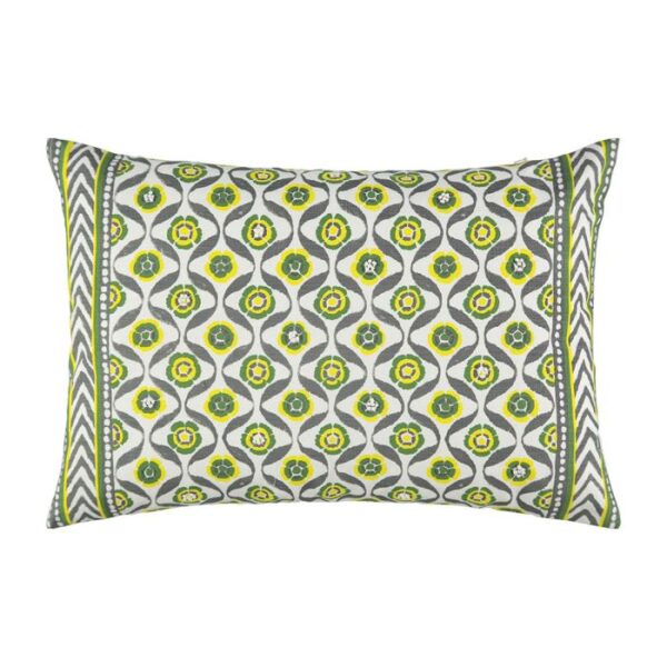 William Yeoward Kailani Citron