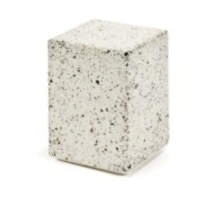 Terrazzo Side Table