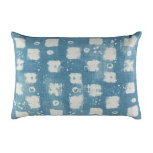 William Yeoward Santorini Denim