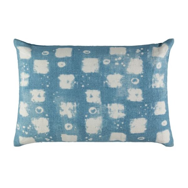 William Yeoward Santorini Denim