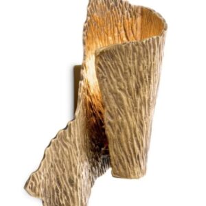 Eichholtz Wall Lamp Craft